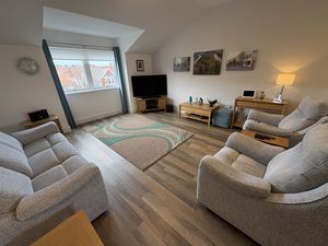 Photo 3- click for photo gallery